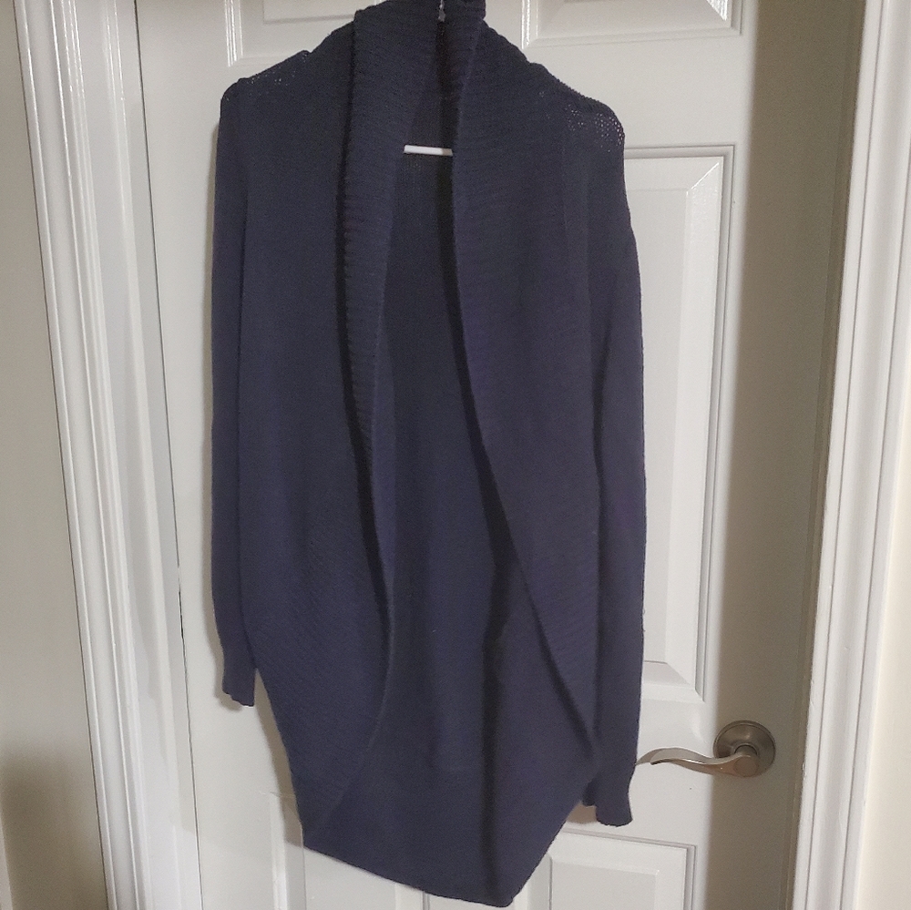 Banana Republic Cardigan